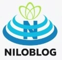مطالعات اجتماعي دوره اول متوسطه 